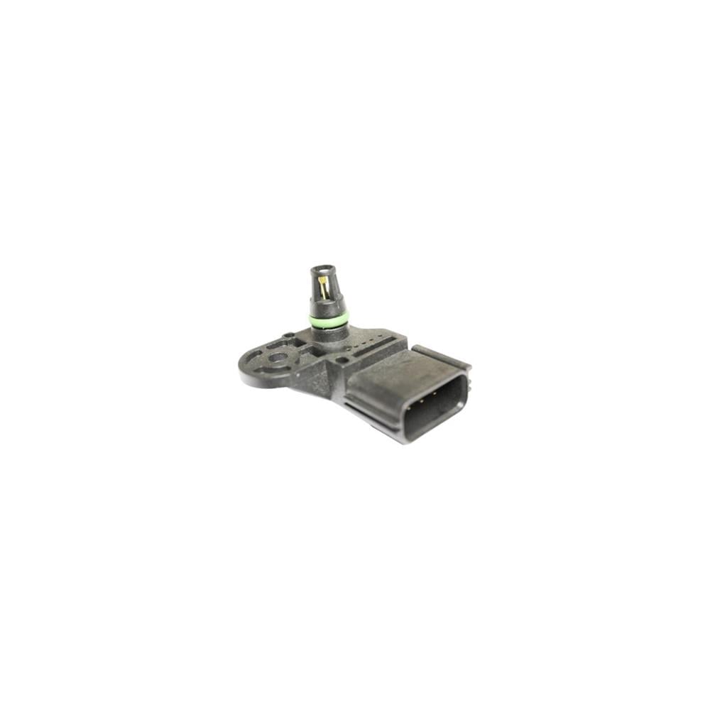 LR022164 EGR EMİŞ SENSÖRÜ DEFENDER