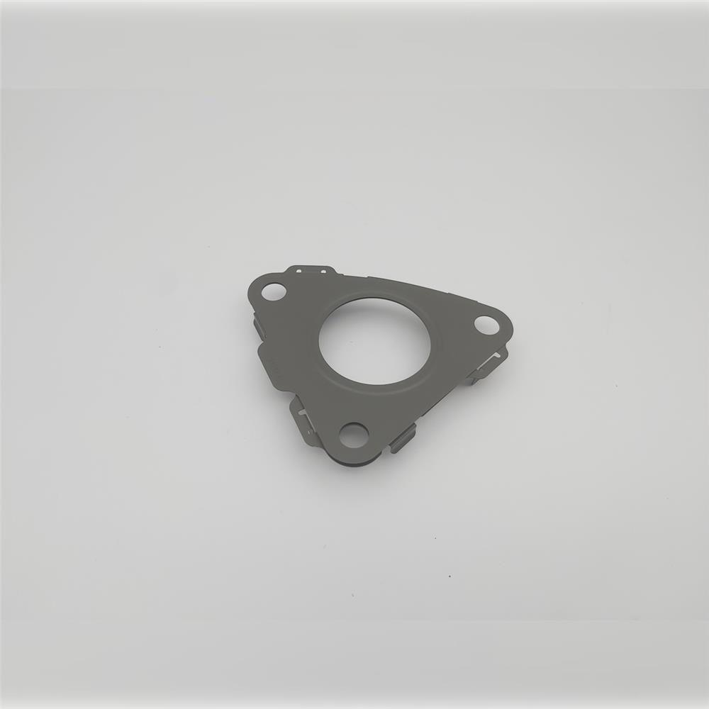LR022724 EGZOZ MANİFOLD CONTASI 4.4 TDV8