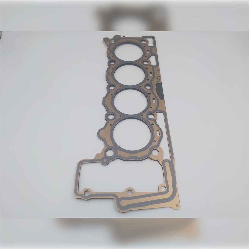 LR022899 SİLİNDİR KAPAK CONTASI 4.4 TDV8 SAĞ