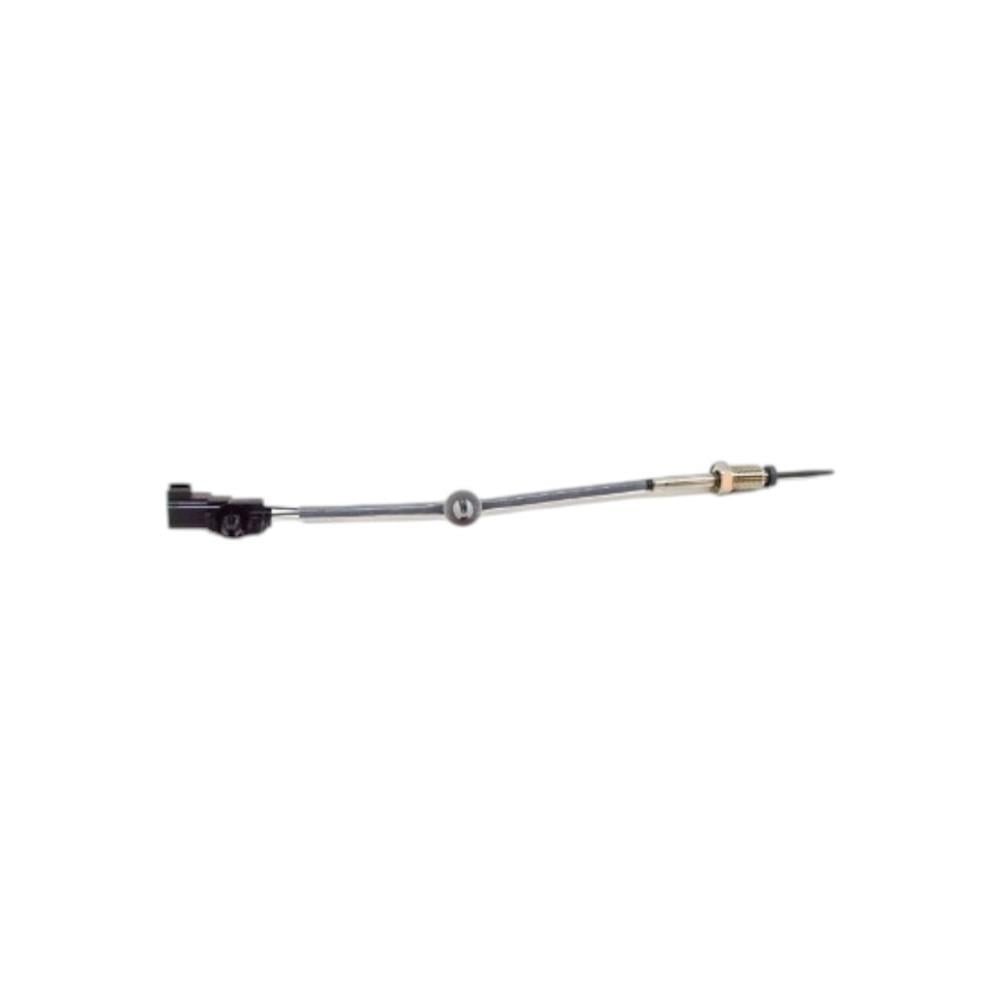 LR022904 EGZOZ GAZ ISI SENSÖRÜ 4.4