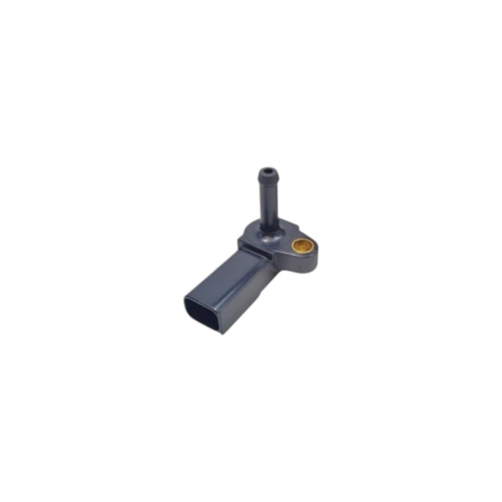 LR023069 İNTERCOL ÇIKIŞ SENSÖRÜ