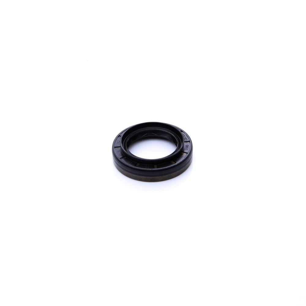LR023440 ARKA DİFERANSİYEL KEÇESİ