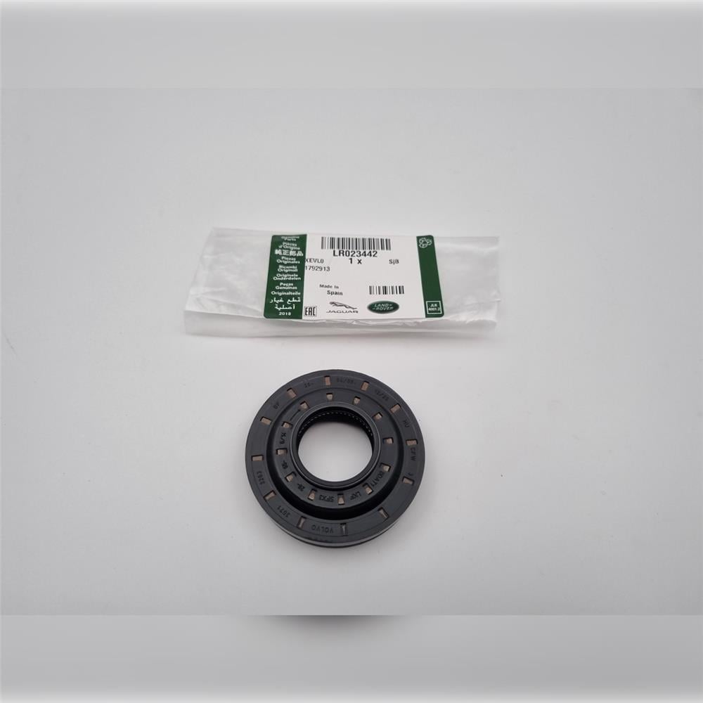 LR023442 ARKA DİFERANSİYEL MAHRUTİ KEÇESİ