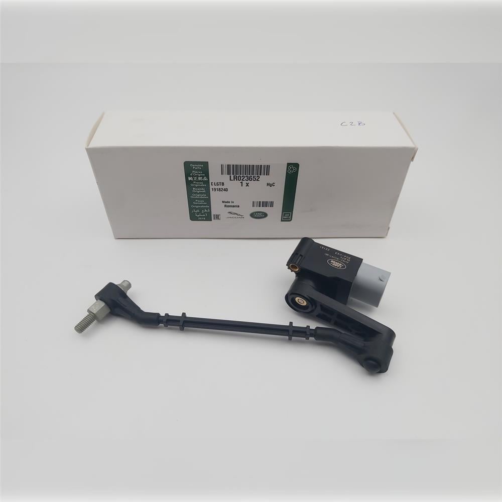 LR023652 YÜKSEKLİK SEVİYE SENSÖRÜ ÖN ADAPTİVLİ