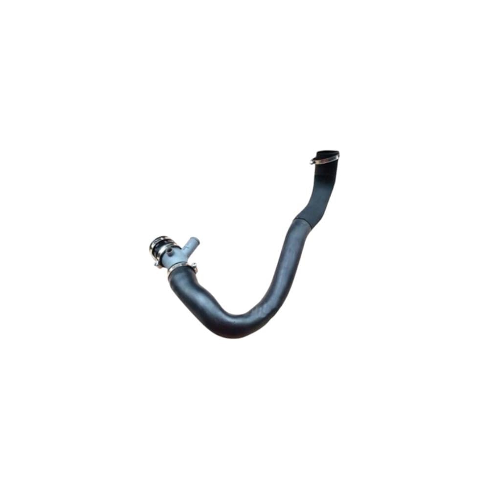 LR024305 İNTERCOOLER HORTUMU