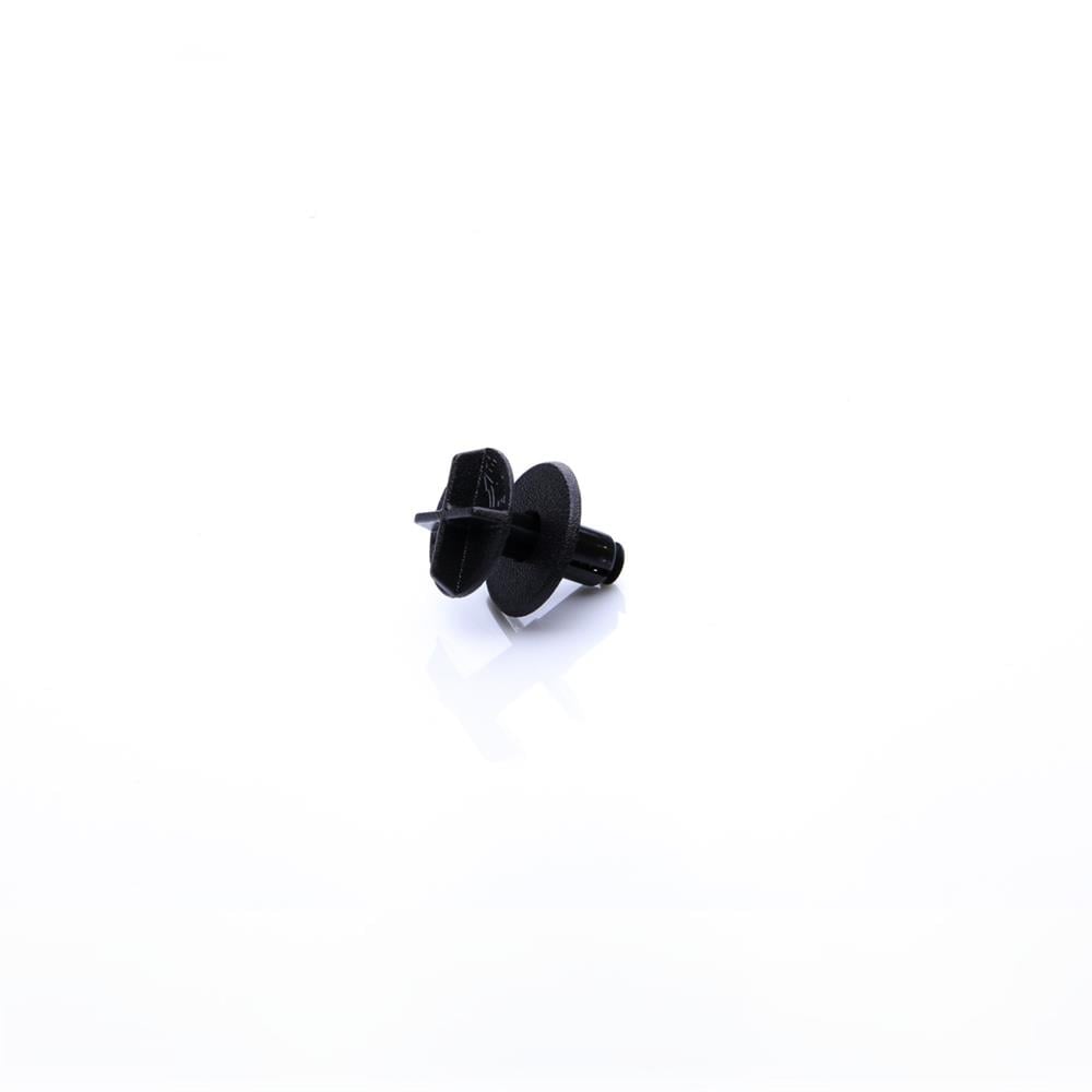 LR024316 KLİPS