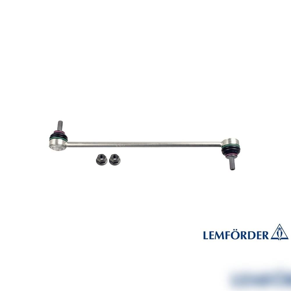 LR024474 VİRAJ ASKI ROTU ÖN RANGE ROVER EVOQUE - DISCOVERY SPORT