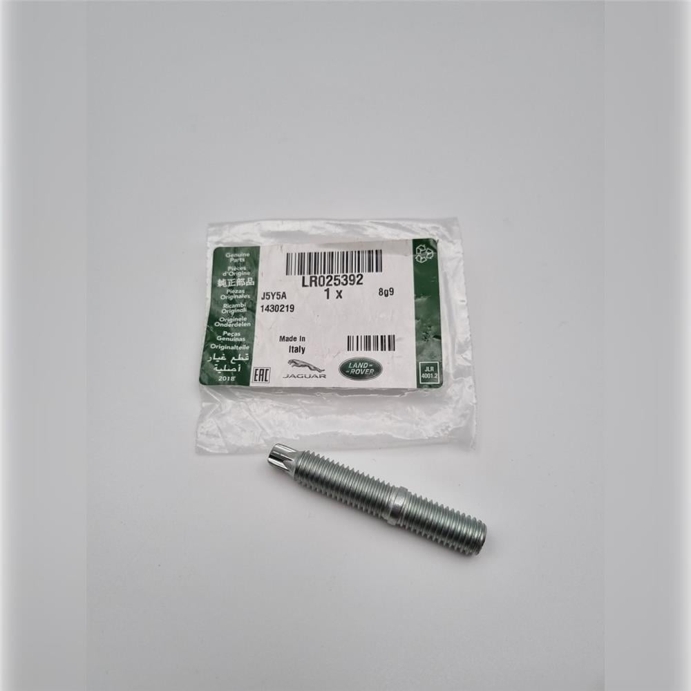 LR025392 SAPLAMA