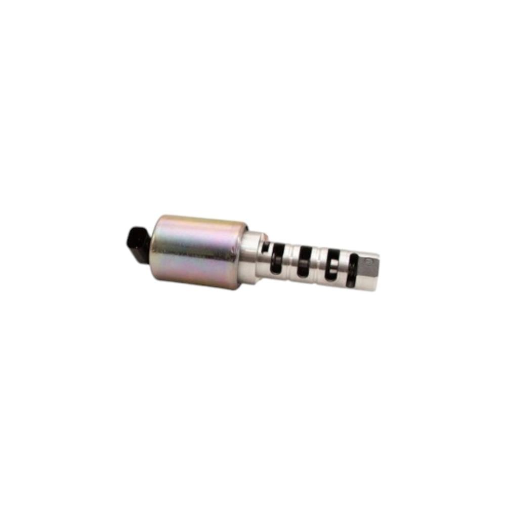 LR025652 EKSANTRİK DİŞLİ SOLENOİDİ EGZOZ