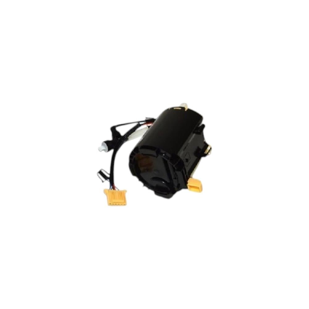 LR026193 MAZOT OTOMATİĞİ 2.2 DİZEL RANGE ROVER EVOQUE