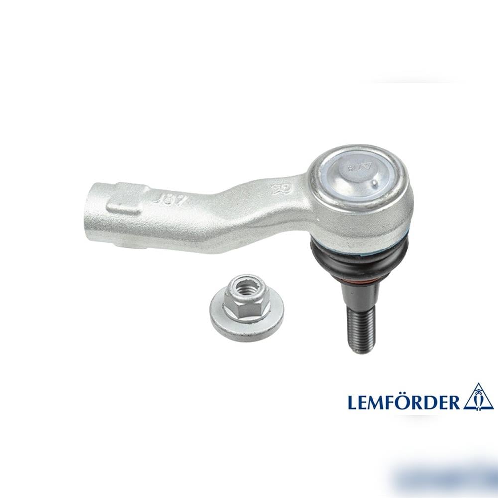 LR026267 ROT BAŞI SAĞ RANGE ROVER EVOQUE-DISCOVERY SPORT