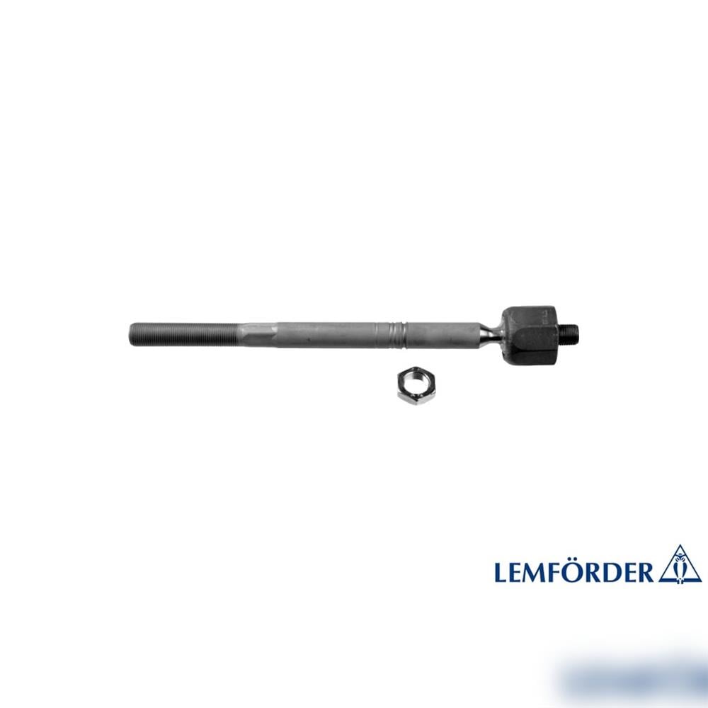 LR026271 ROT MİLİ SAĞ-SOL RANGE ROVER EVOQUE-DISCOVERY SPORT