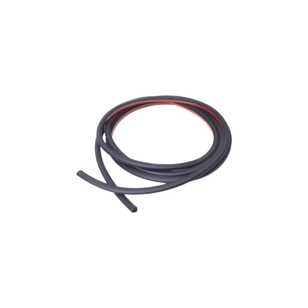 LR026447 KAPI FİTİLİ ÖN
