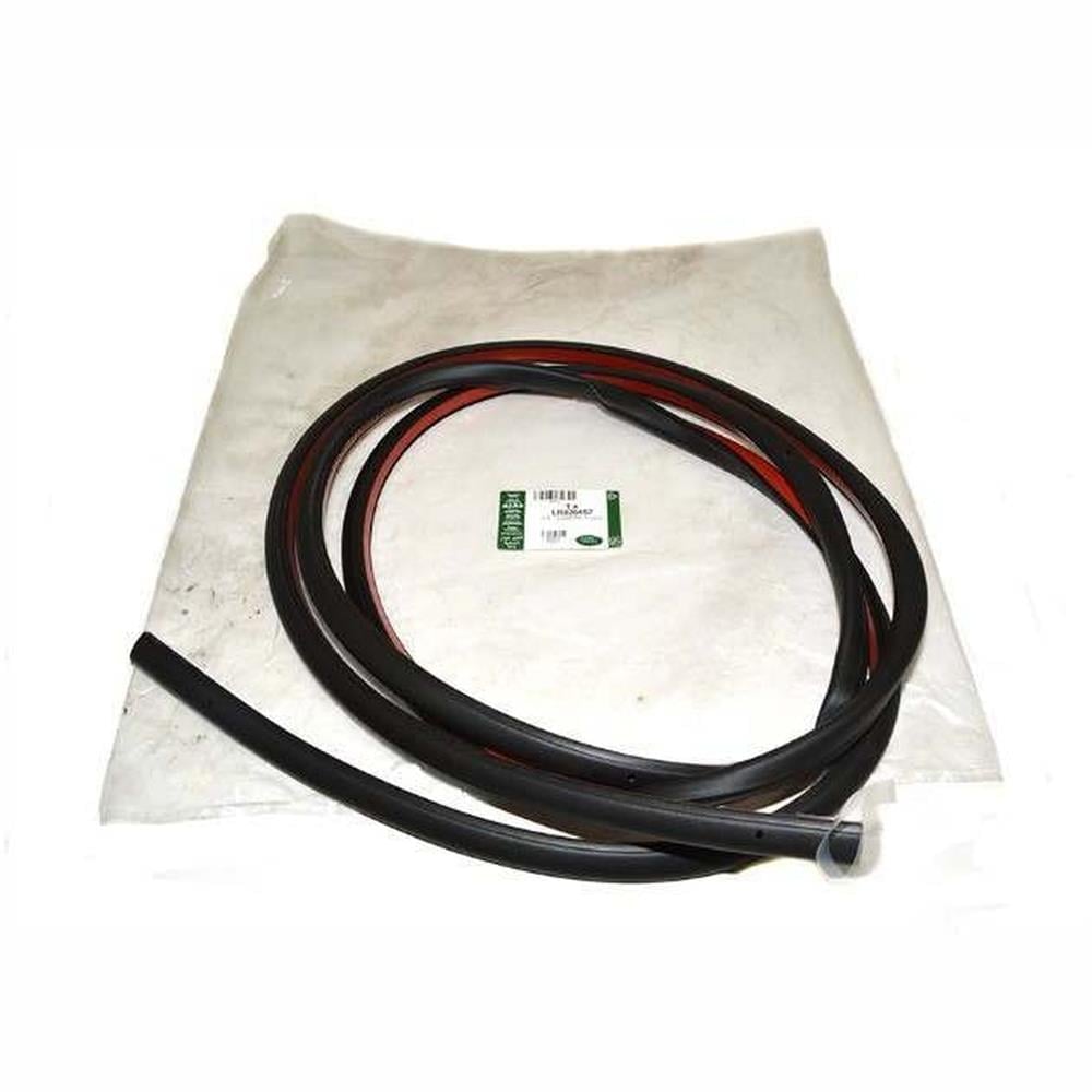 LR026448 KAPI FİTİLİ KAPIDA KALAN