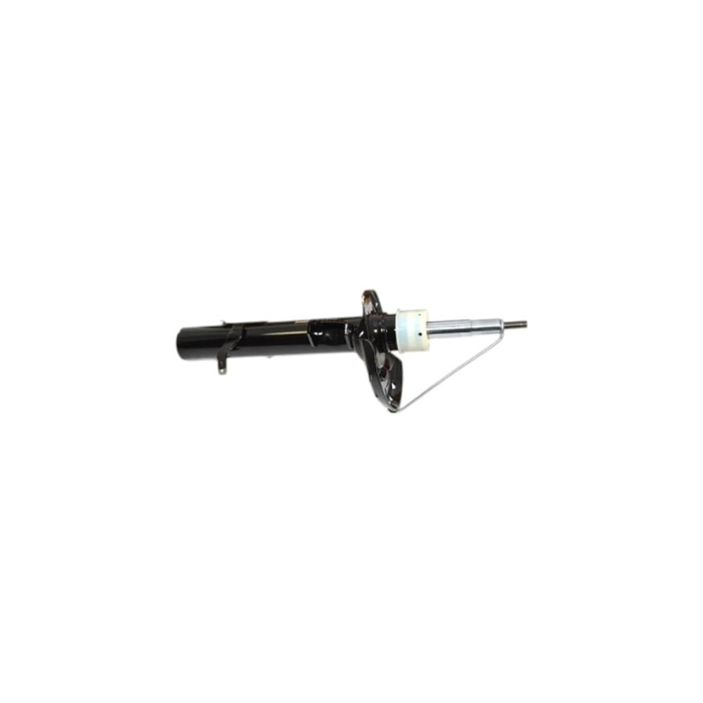 LR031667 AMORTİSÖR FREELANDER