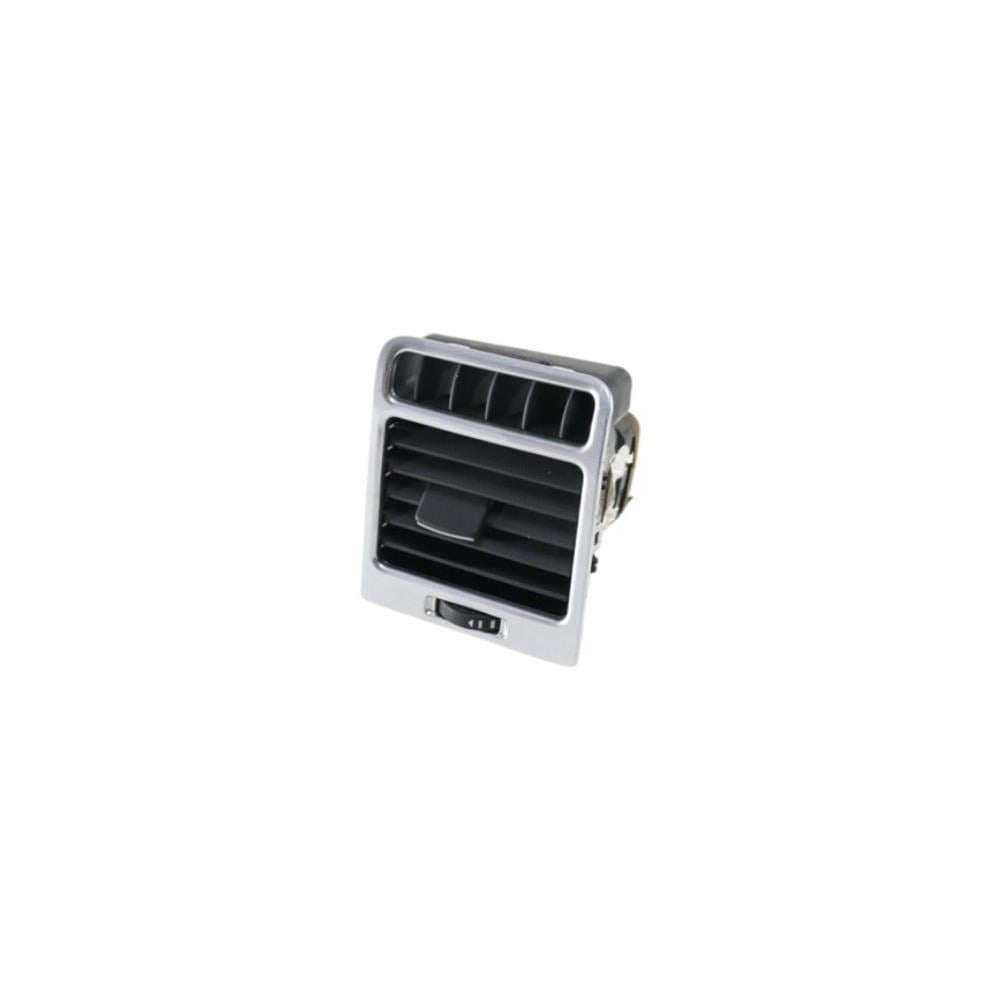 LR032883 TORPİDO HAVA ÜFLEME MAZGALI SOL RANGE ROVER VOGUE 