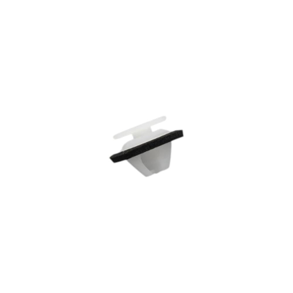 LR032984 KLİPS RANGE ROVER