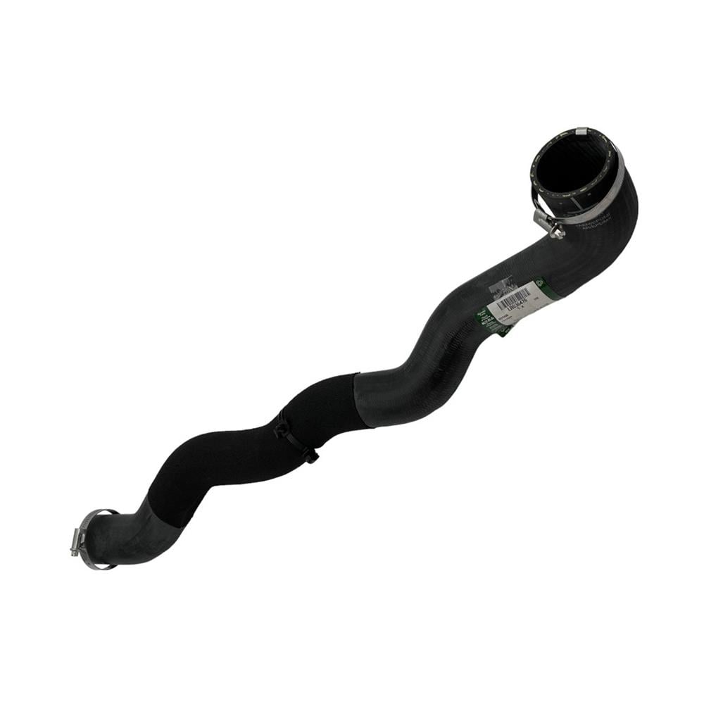 LR036476 HORTUM