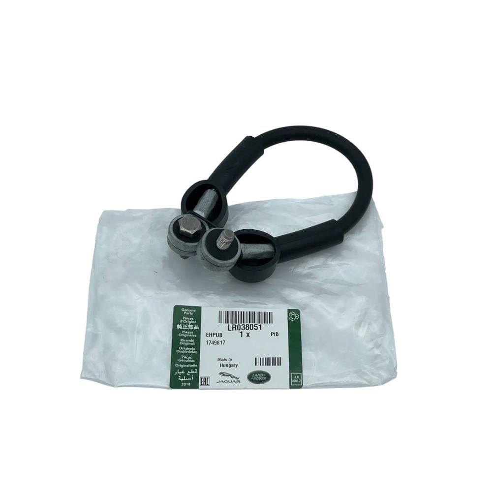 LR038051 BAGAJ TELİ