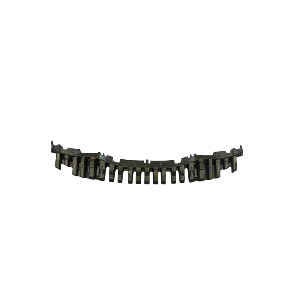 LR038730 TAMPON BRAKETİ