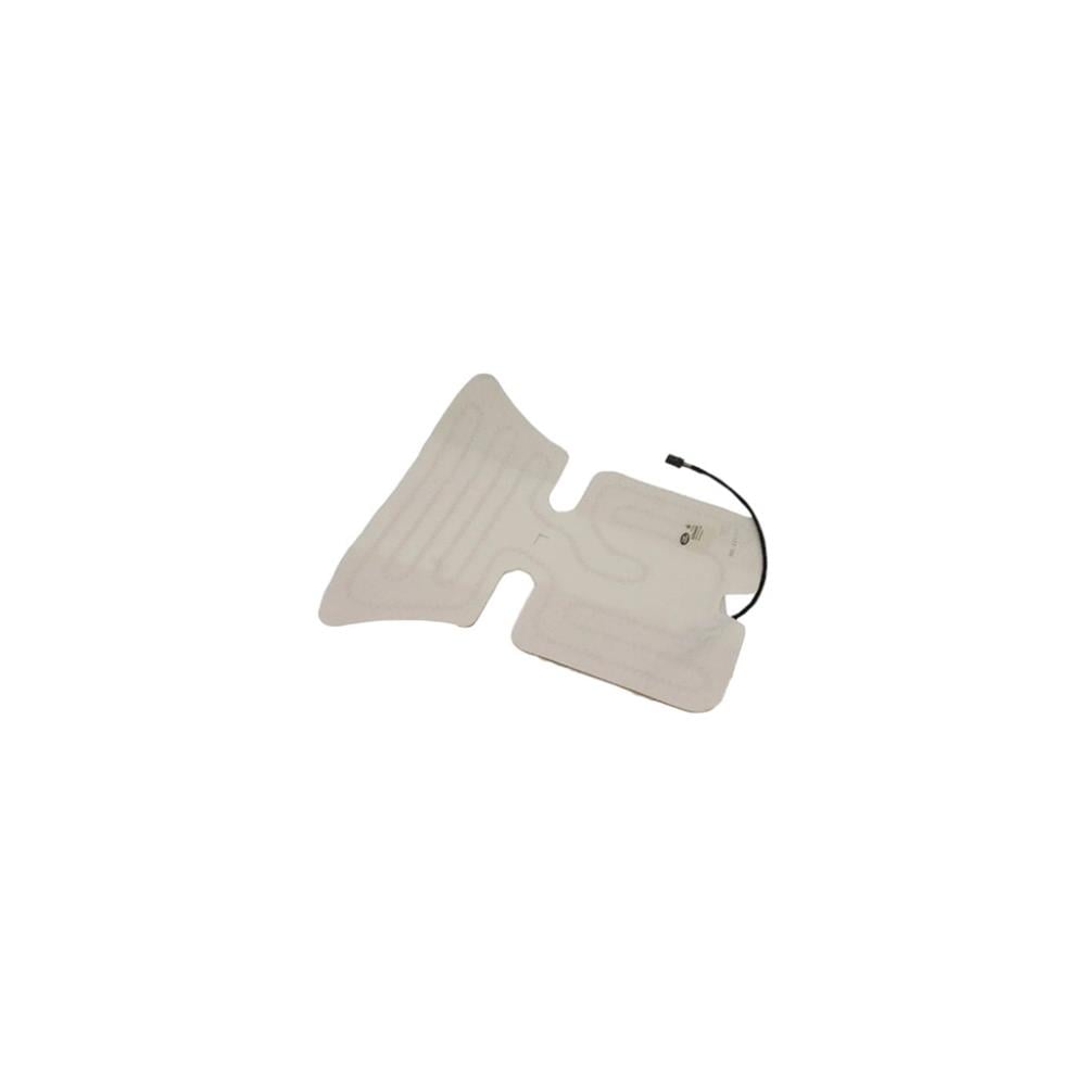 LR042348 ÖN KOLTUK ISITMA PEDİ