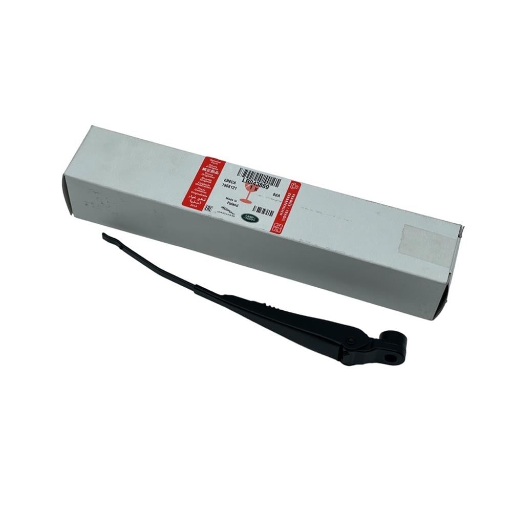 LR043869 ARKA SİLECEK KOLU EVOQUE