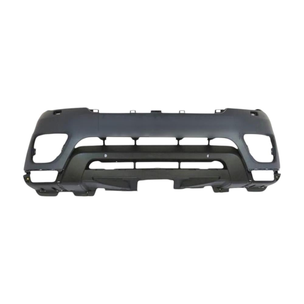 LR045030 ÖN TAMPON  RANGE ROVER SPORT L494 2014-2022