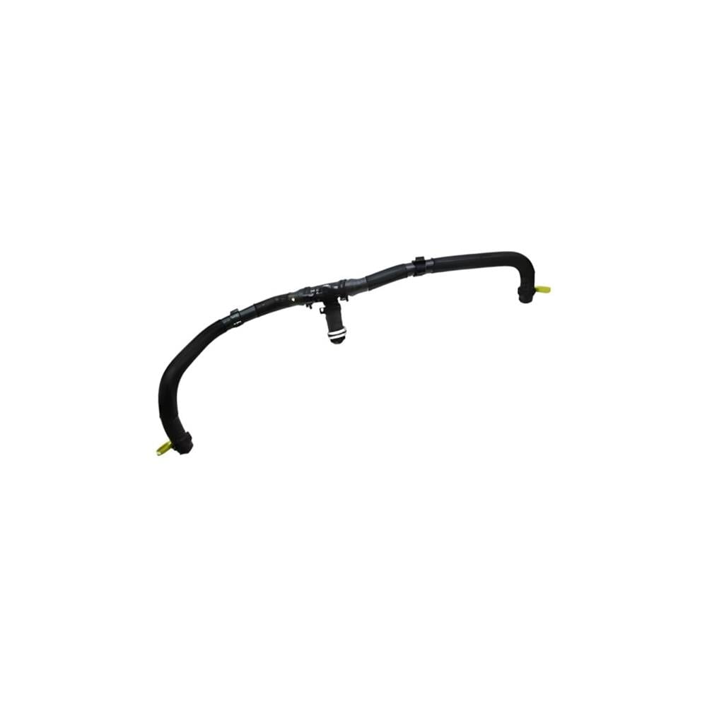 LR045805 HORTUM RANGE ROVER DISCOVERY