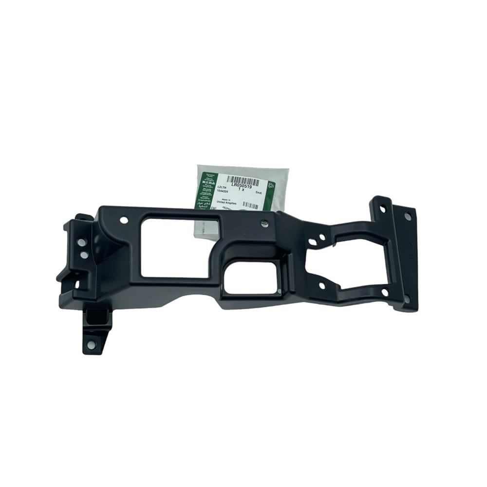 LR050519 ÖN TAMPON SİS LAM.BAĞ.BRAKETİ SAĞ RANGE ROVER VOGUE