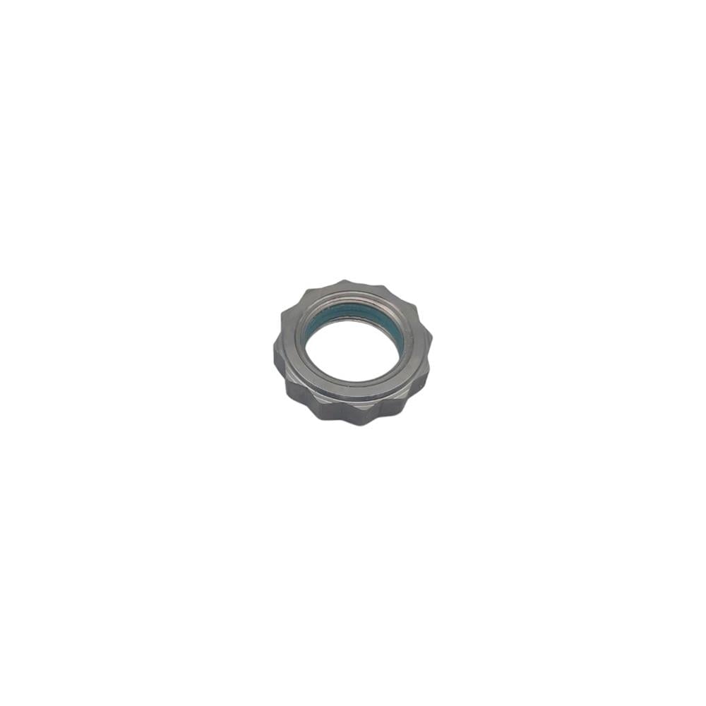 LR050541 SOMUN