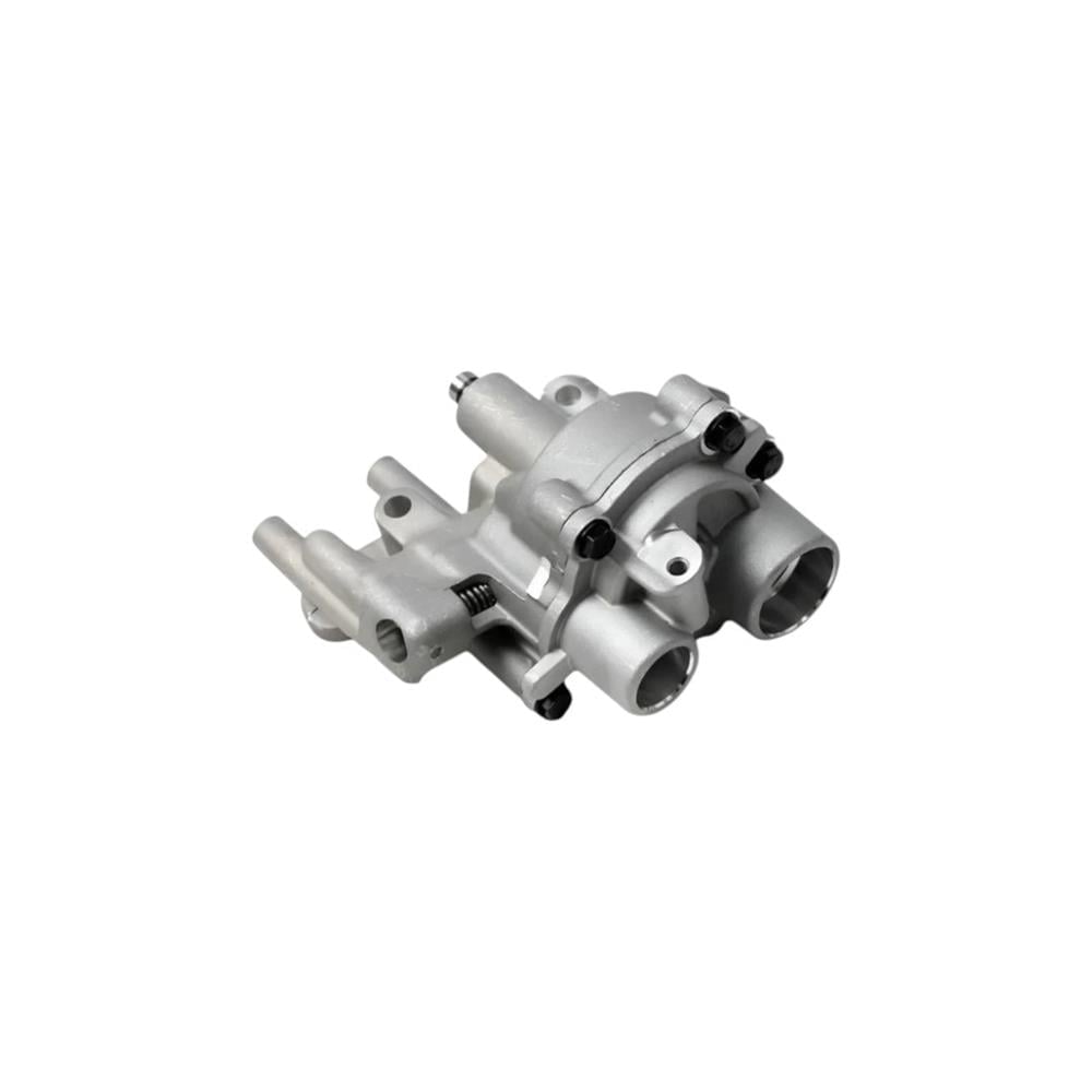 LR052436 YAĞ POMPASI 5.0 V8
