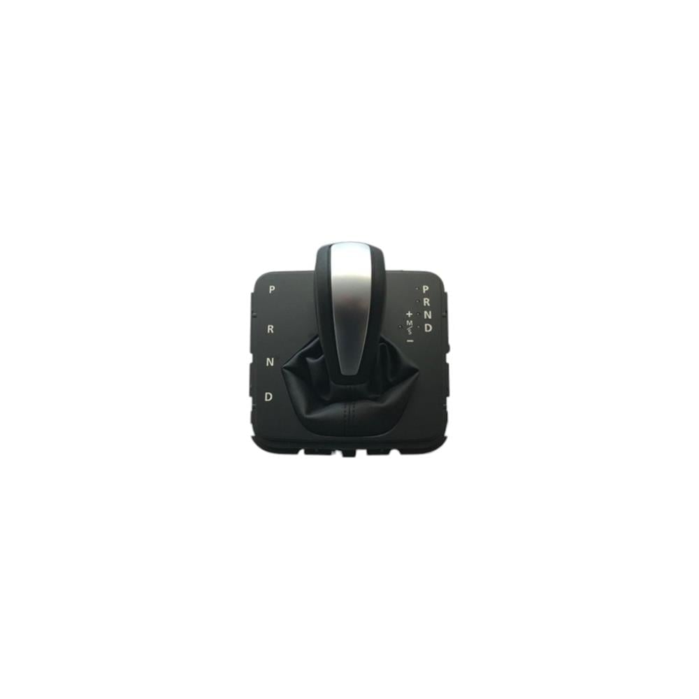 LR052791 VİTES KOLU