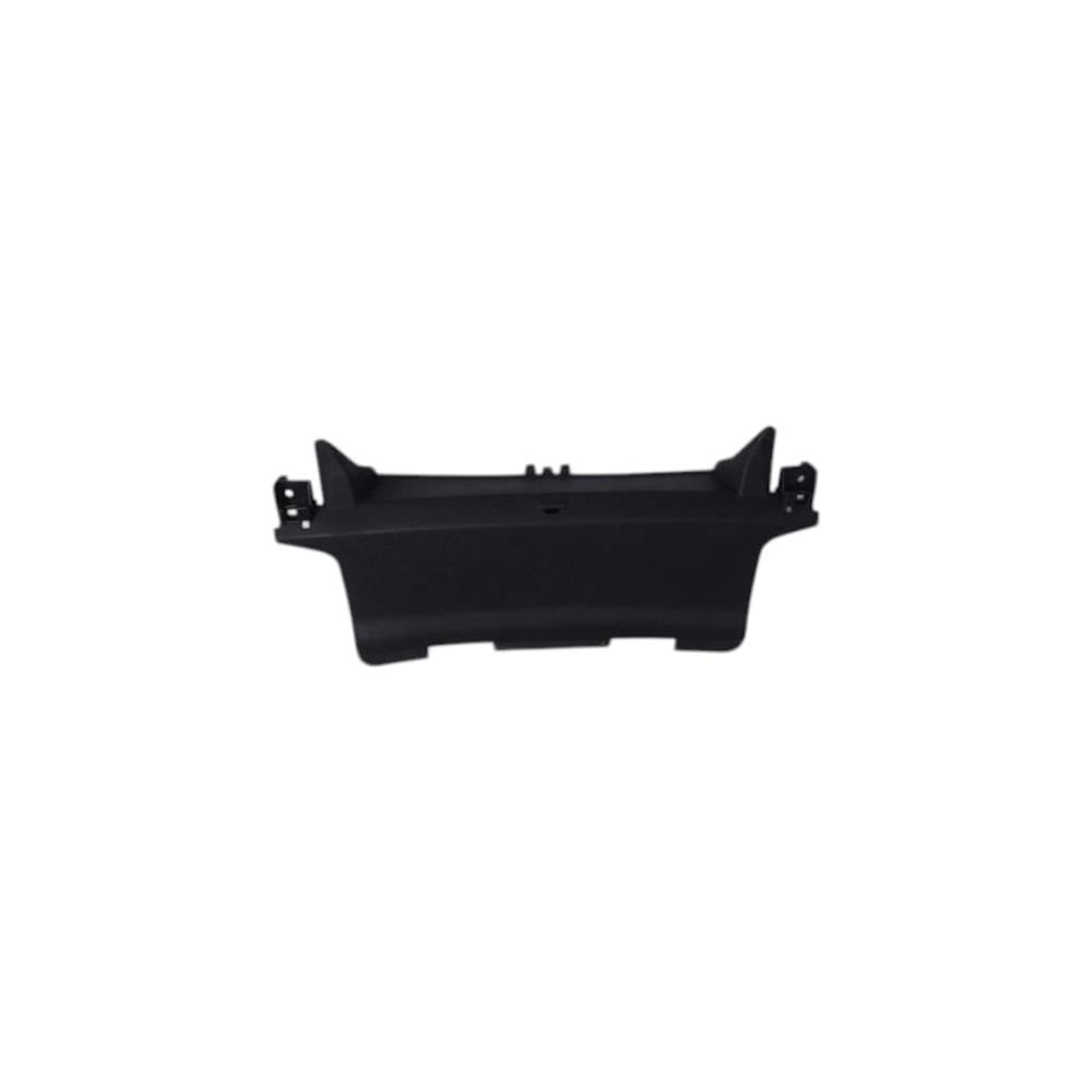 LR052990 ÇEKİ KAPAĞI İÇ RANGE ROVER DISCOVERY