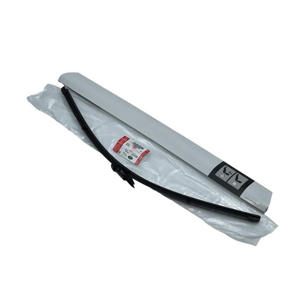 LR056305 SİLECEK LASTİĞİ