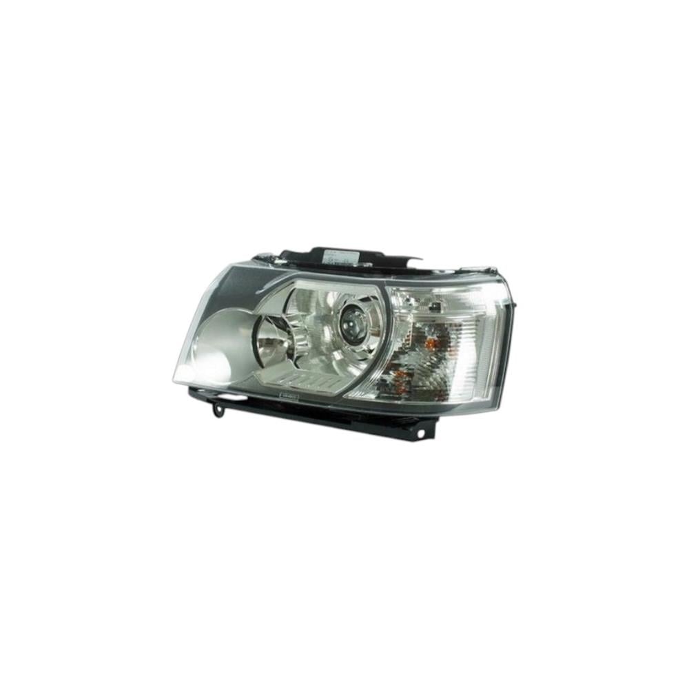 LR057306 ÖN FAR SOL (LR008805)(LR001580)(ADAPTİVE) FREELANDER 2