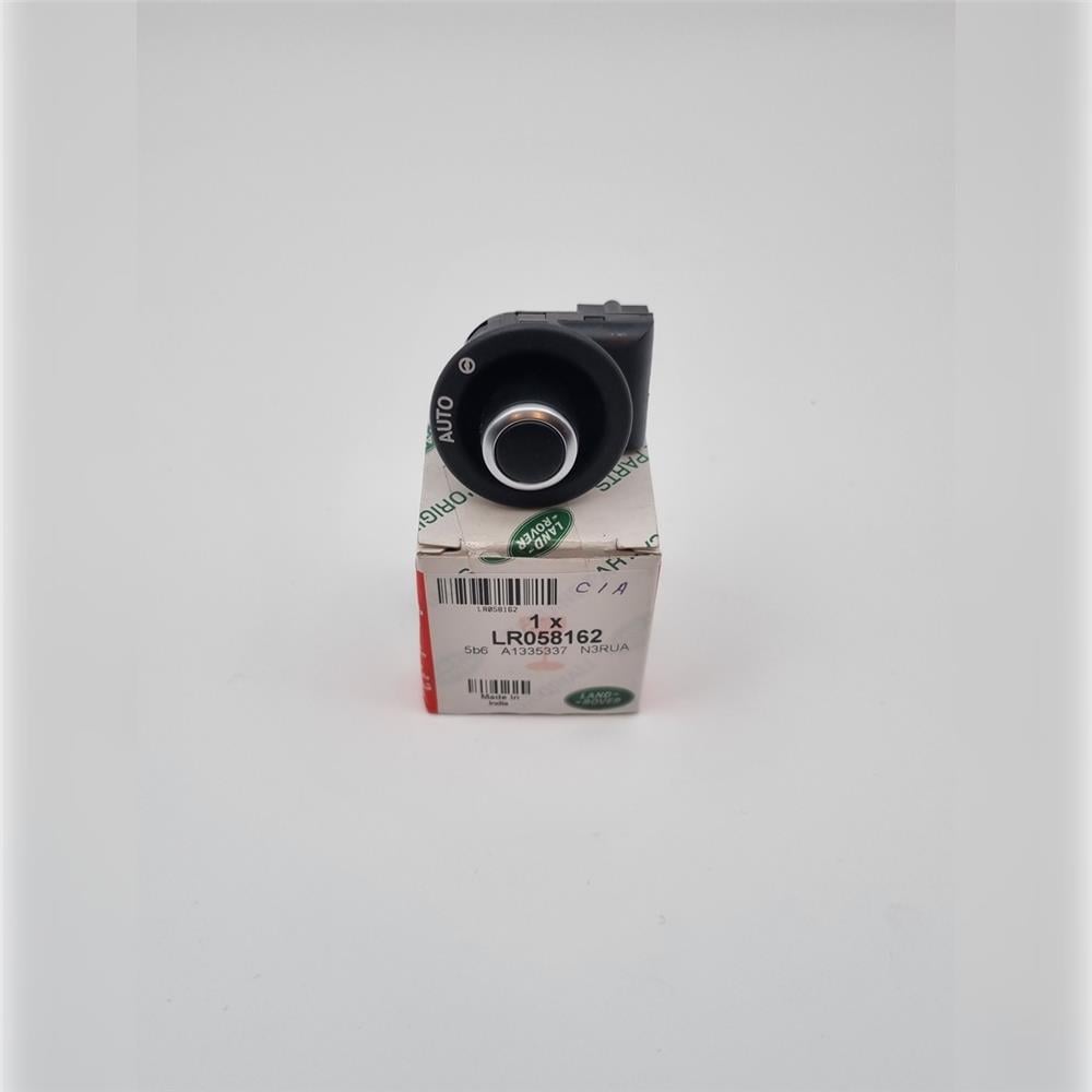 LR058162 BUTON