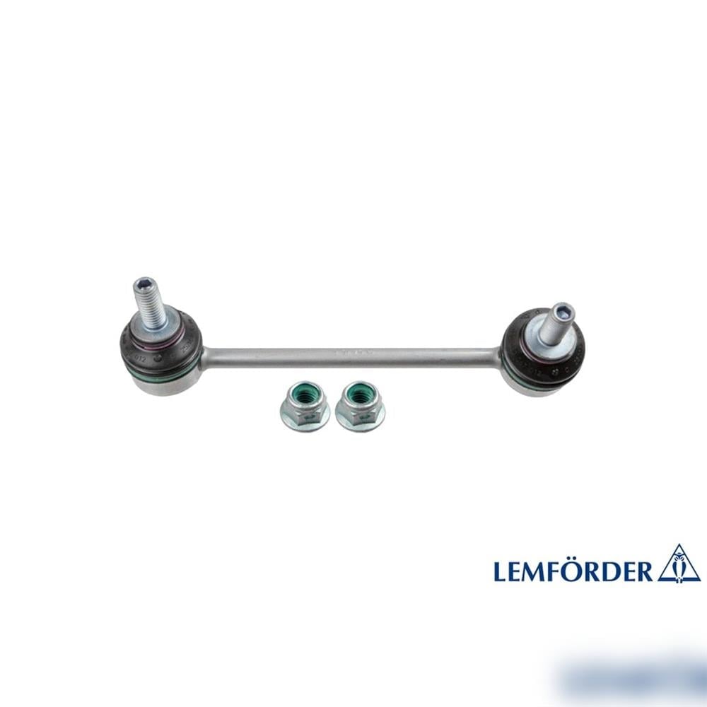 LR061271 VİRAJ ASKI ROTU ARKA SAĞ DISCOVERY SPORT