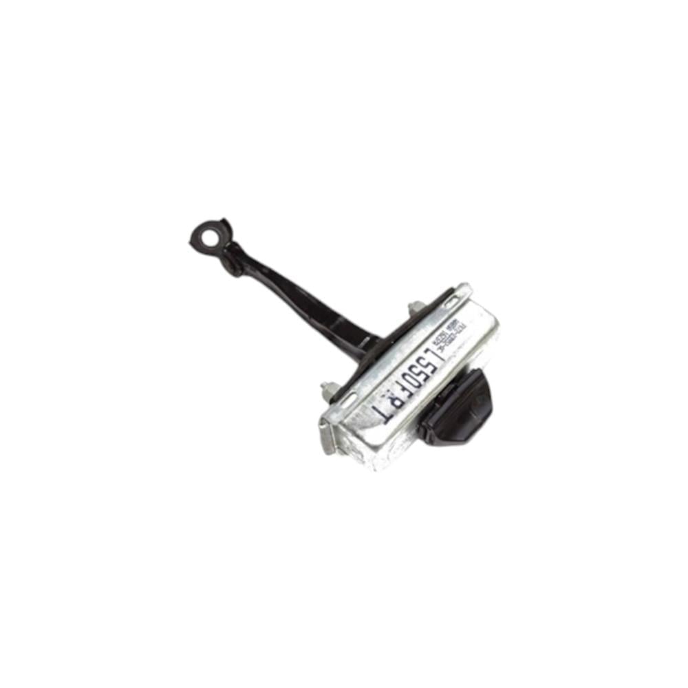 LR061290 KAPI GERGİSİ