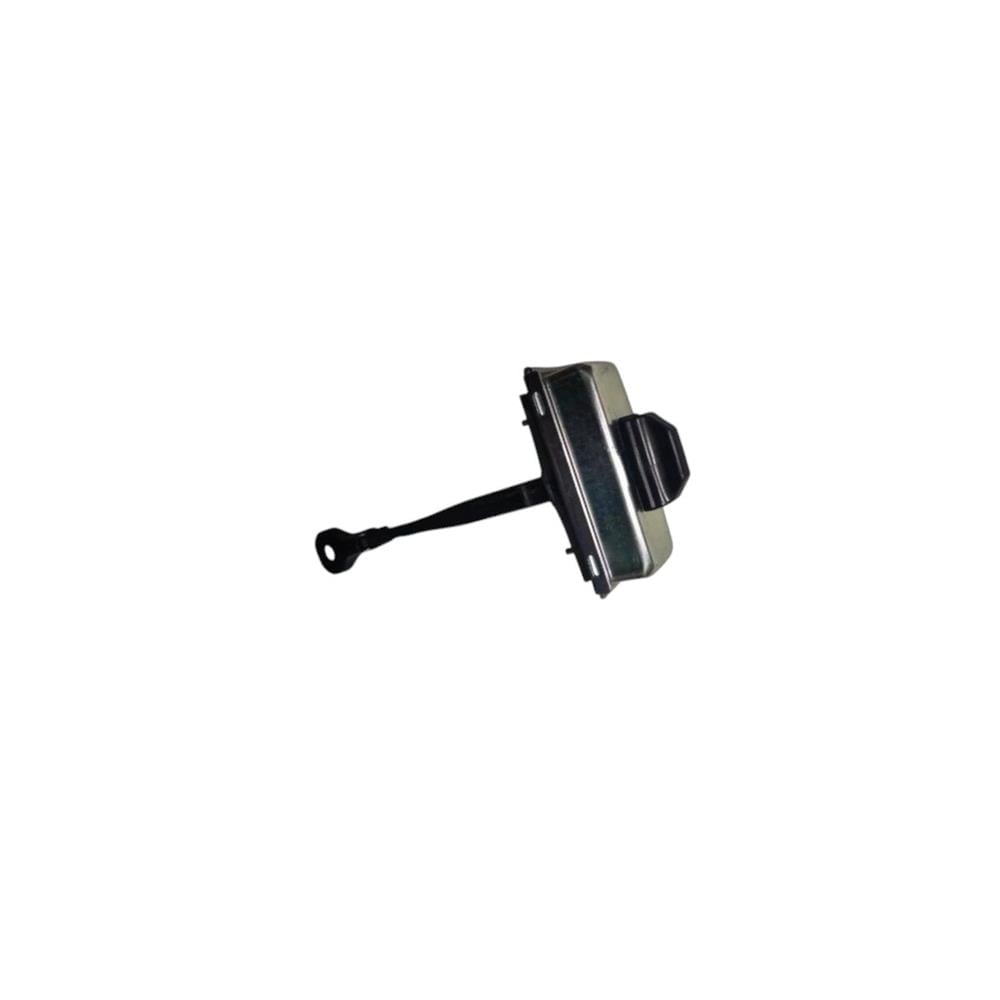 LR061334 KAPI GERGİSİ RANGE ROVER DISCOVERY