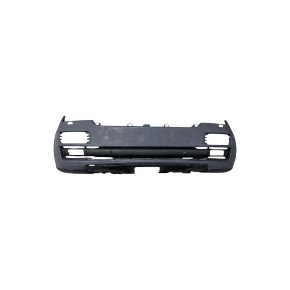 LR064624 ÖN TAMPON (KAMERA DELİKLİ)(LR064628) RANGE ROVER2013