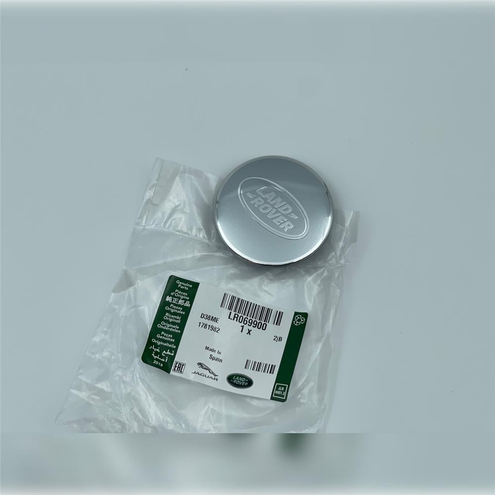 LR069900 JANT AMBLEM KAPAĞI