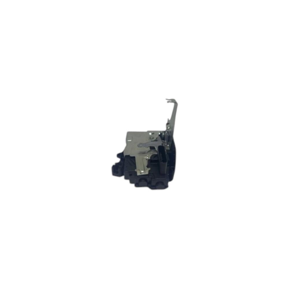 LR070432 ARKA KAPI KİLİDİ SOL RANGE ROVER DISCOVERY