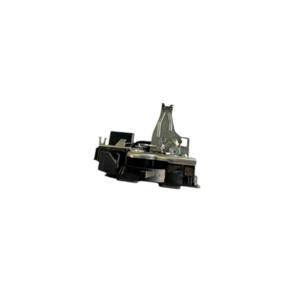 LR070436 ÖN KAPI KİLİDİ SAĞ RANGE ROVER DISCOVERY