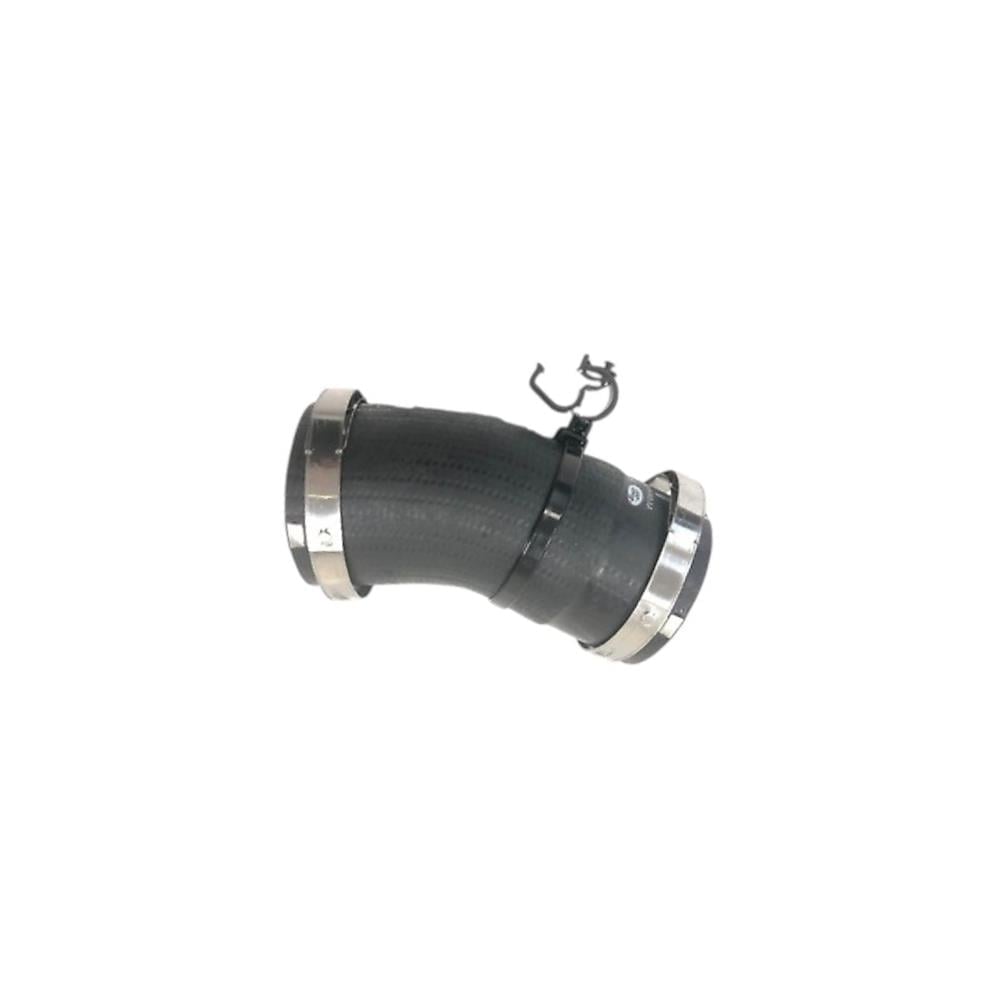 LR071998 INTERCOOLER HORTUMU