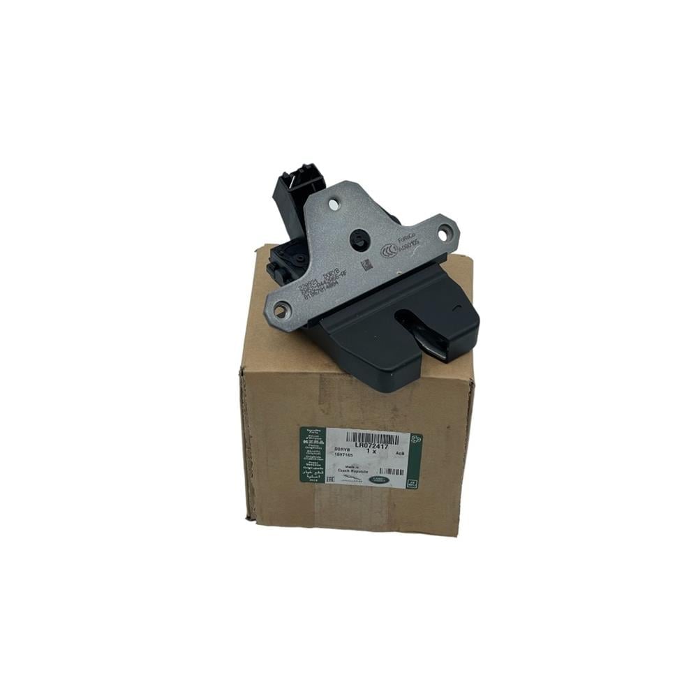 LR072417 BAGAJ KİLİDİ FREEL.2