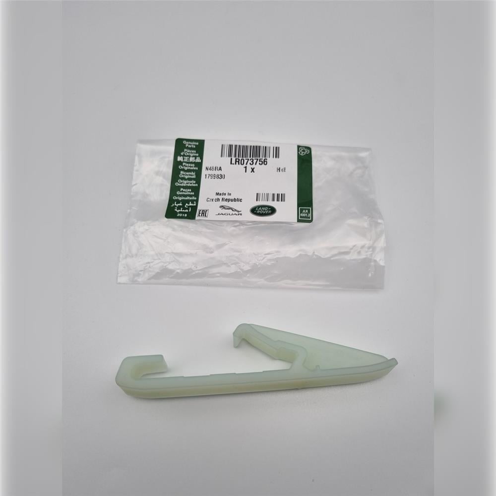 LR073756 ZİNCİR PALETİ