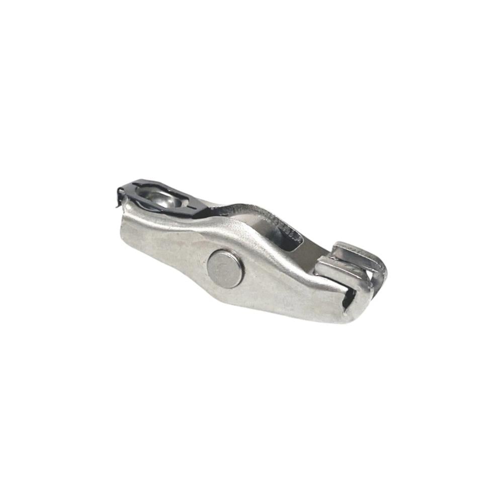 LR073775 PİYANO TUŞU 2.0 DİZEL