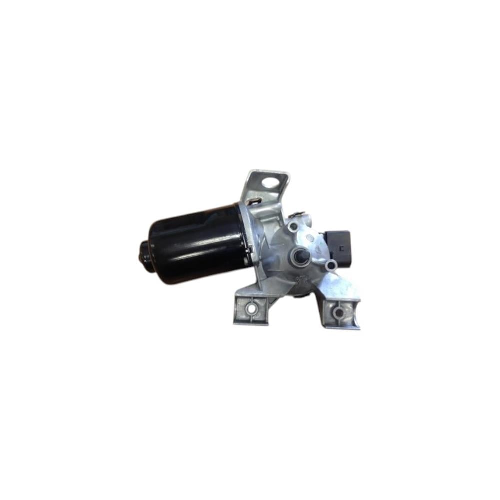 LR075581 SİLGİ MOTORU ÖN
