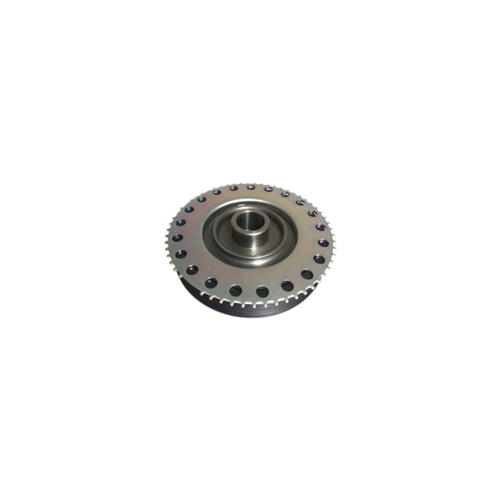 LR078547 KRANK KASNAGI RANGE ROVER DISCOVERY