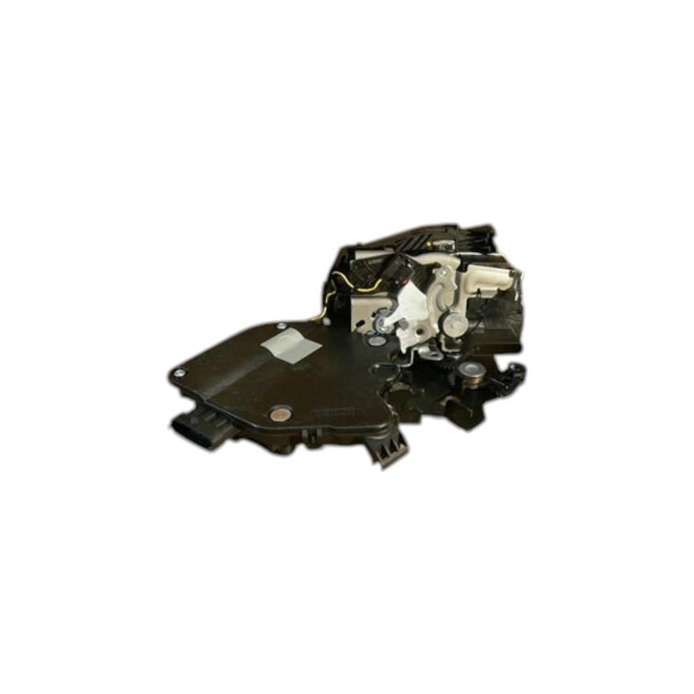 LR078742 KAPI KİLİDİ ARKA SAĞ